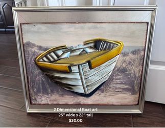 Redecorating Sale (listing 2 of 4)!  Tommy Bahama/West Indies Style