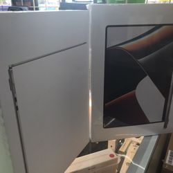 MacBook Pro 16 Inch MacBook Air 15 Inch New No Credit Needed Pay Down Only