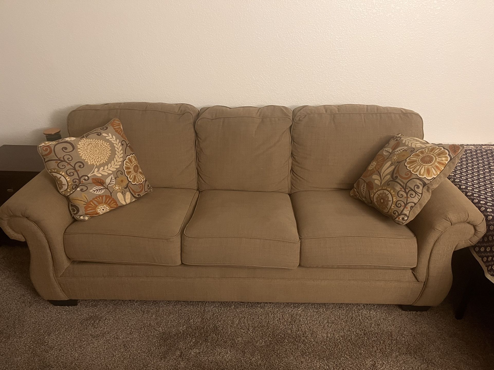 Sofa