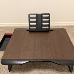 XX-Large Laptop Table