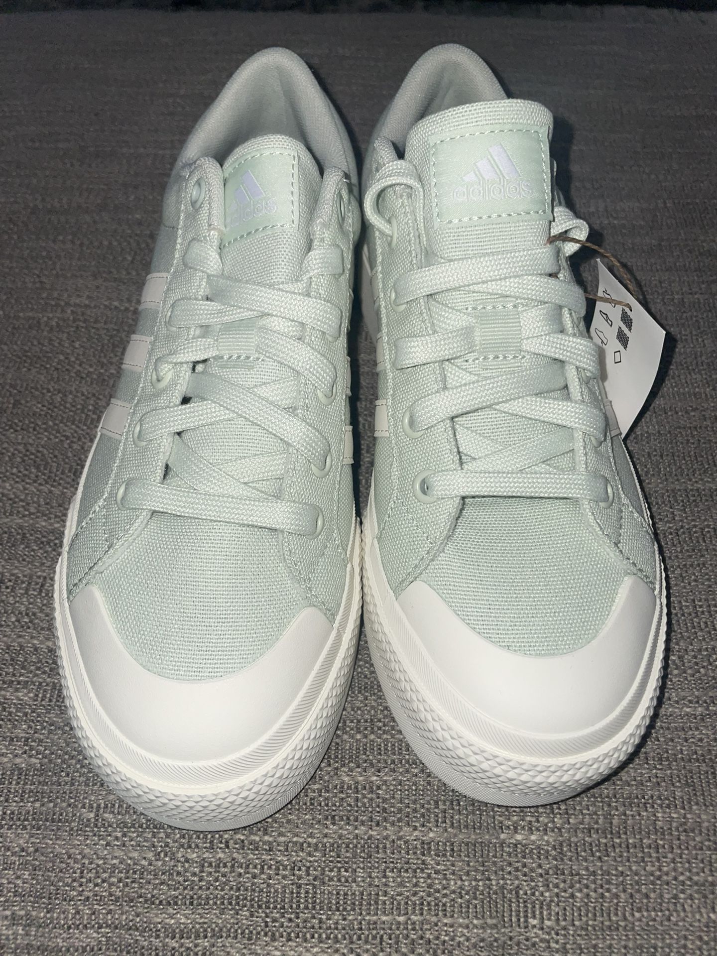 Adidas Women Shoe