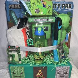 Custom Made 2 Order EASTER BASKETS!! For ALL AGES!! **PRICES VARY!!**