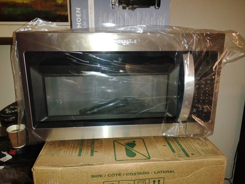 Appliance New for Sale in Roanoke, VA OfferUp