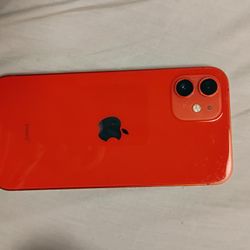 Brand New iPhone 12 - Never Used - Unlocked
