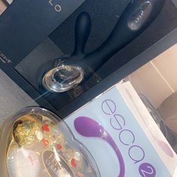 Valentines Day Gifts 💘