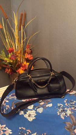 Karllagerfield bag