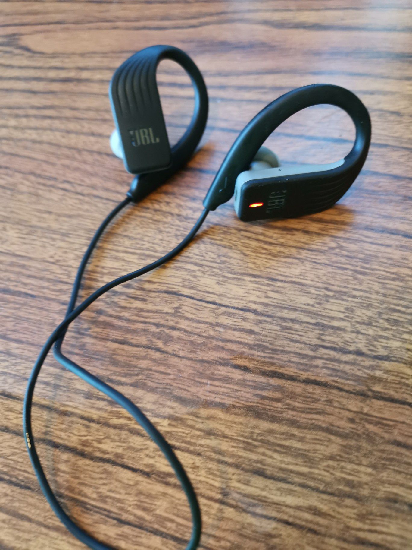 JBL Waterproof Wireless In-Ear Sport Headphones