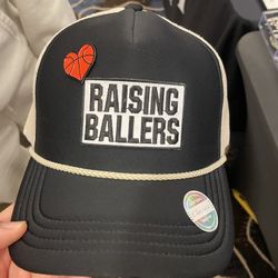 Custom Hats Any Color And Patch Any Pins 