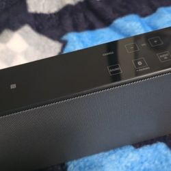 Sony SRS-X55 Bluetooth Speaker 