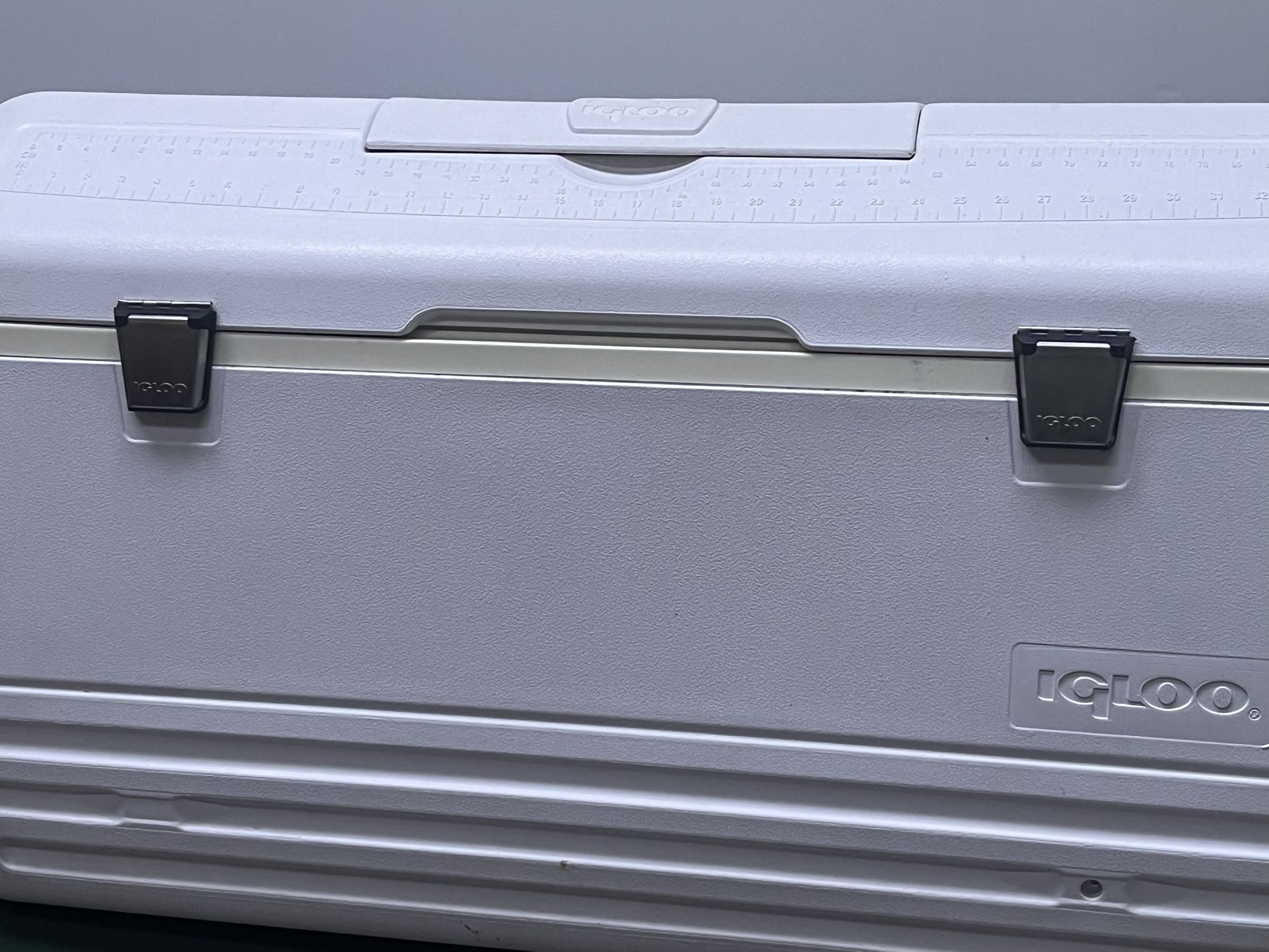Ice Cooler For Drinks