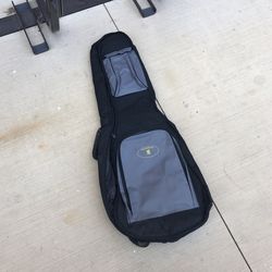 Guitar Bag