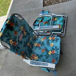 Garage Sale