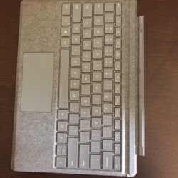 Keyboard and Stylus Pen For Surface Pro
