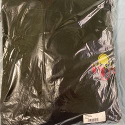 Warren Lotas Atlanta Hawks Hoodie 