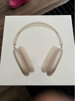AirPod Max