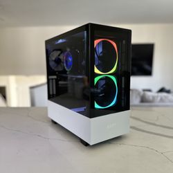 RTX Gaming PC