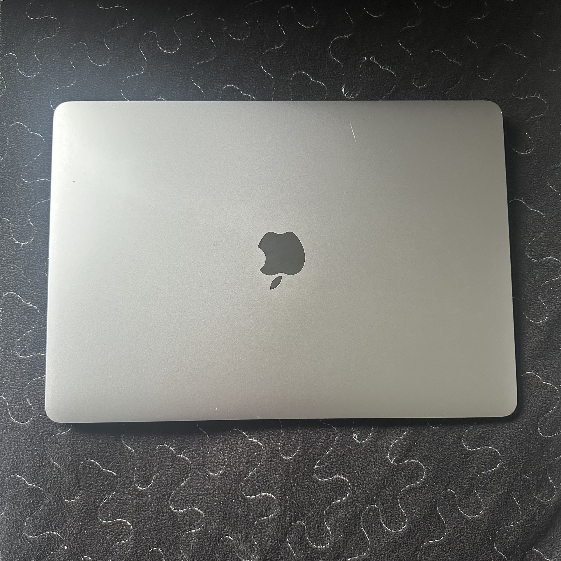MacBook Air Model A1932