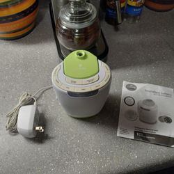 My Baby Sounds Spa Lullaby SOUNDS & PROJECTION