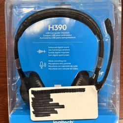 Headsets