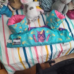 Childs Life Jacket