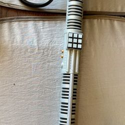 Disney Parks 24" Kloo Horn - Rare - Star Wars Cantina Band Tested & Works 