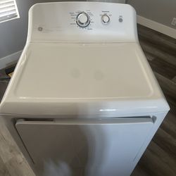 Dryer for sale