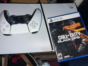 Ps5 slim disc,,!!$480 flat!!