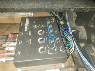 LC7I
