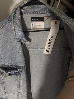 Name Brand Men’s Clothing