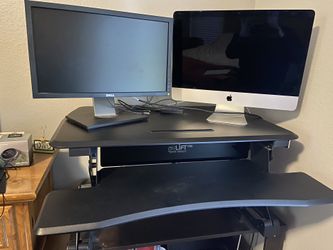 Costco on sale desk riser