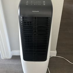 Frigidaire Evaporative Cooler