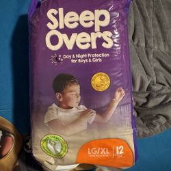 FREE Diapers!!!!