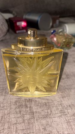 Lolita Lempicka Au Masculin Perfume