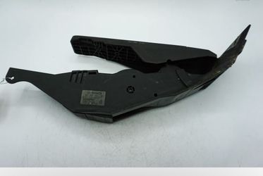 2011 Infiniti G37 Sedan