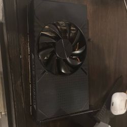 rtx geforce 3060