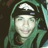 Joe Martinez