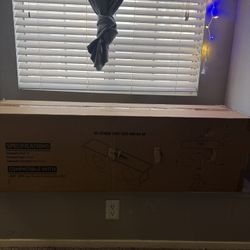 Skar Audio Box For Jeep Wrangler