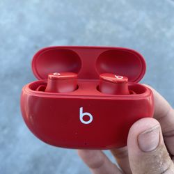 BEATS WIRELESS EAR BUDS FOR SALE