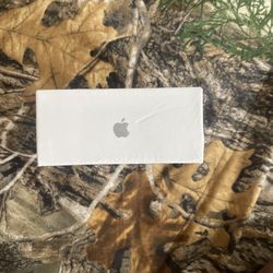 Apple AirPod Pros (2nd Gen)