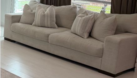 Couches