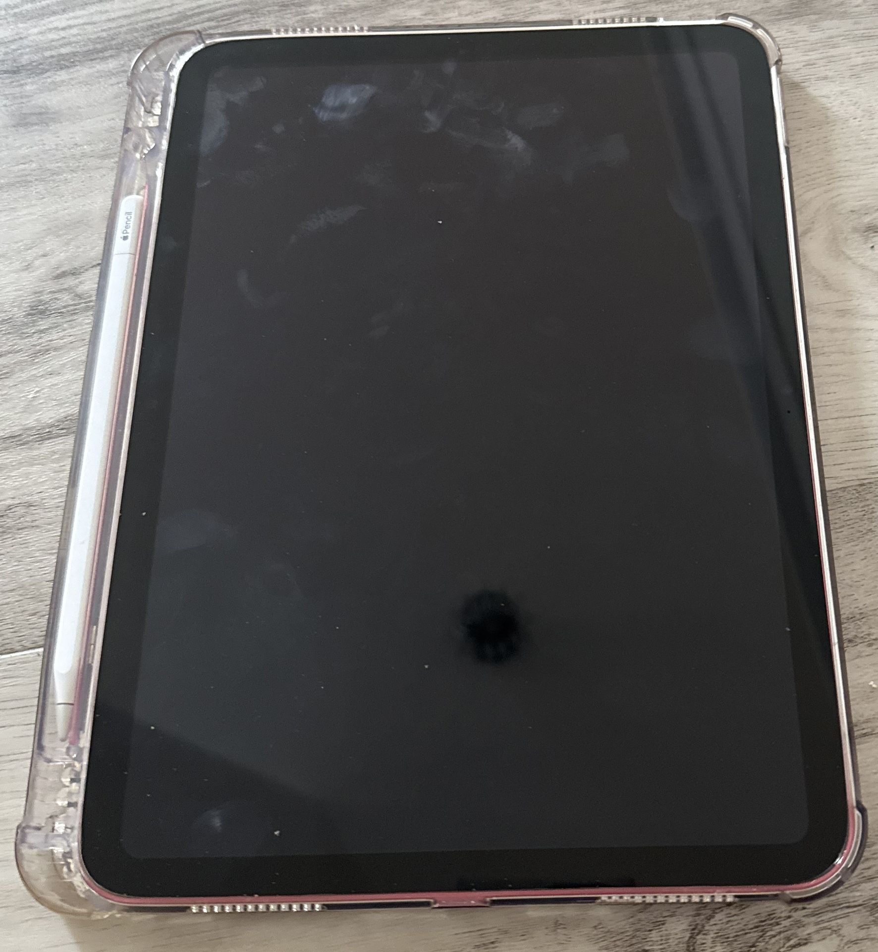iPad 10 Generation