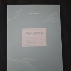 A.C.E 2021 Seasons Greetings