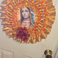 Coronas Para Dia De Santos Difuntos