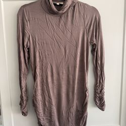 New Women’s Shirts