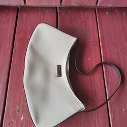 Cute Purse 👛 5 1/2" X 12"