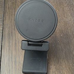 Razer Pro HD Webcam