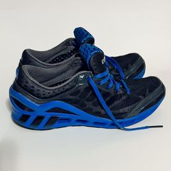 Shoes Adidas 