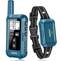 Jugbow Electronic Training Collars