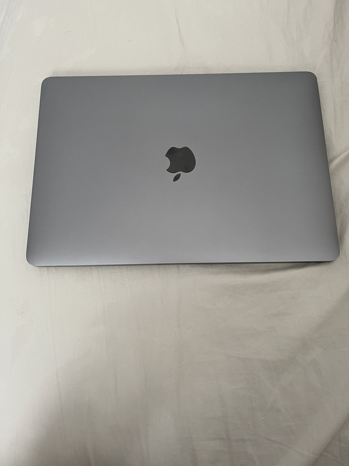 MacBook Pro 2020 14’’