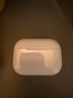 AirPod pro gen 1